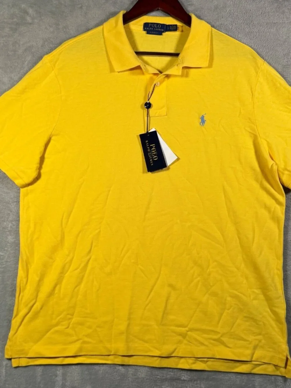 Polo Ralph Lauren up sale